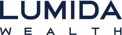 Lumida Wealth