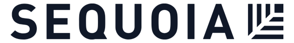 Sequoia Capital