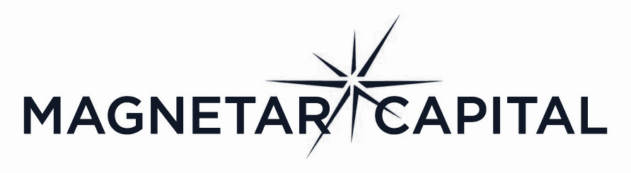 Magnetar Capital
