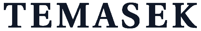 Temasek