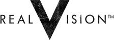 Real Vision
