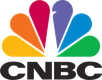 CNBC