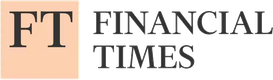 Financial Times