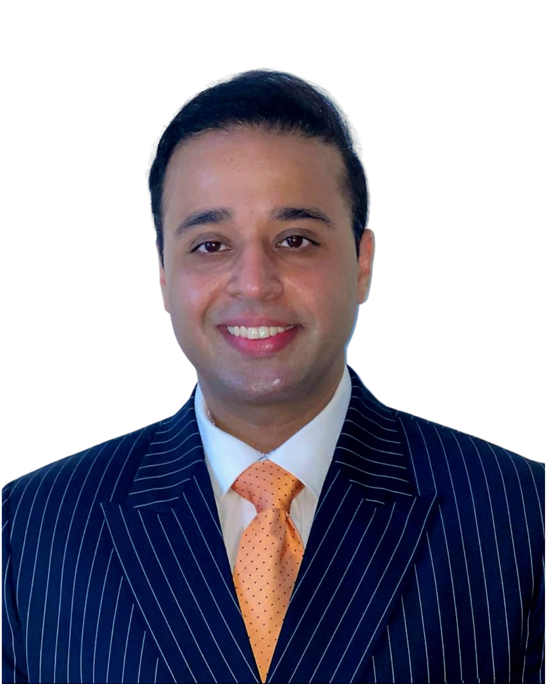 Rasik Sharma